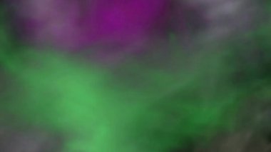 Modern sanat. soyut boyalı arka plan. fırça darbesi. Boya darbeleri. 2d illüstrasyon.