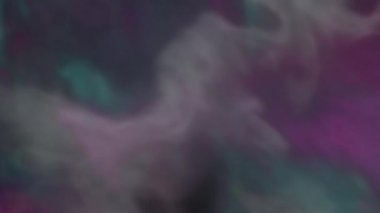 Sanatsal soyut arka plan. desen resimli duvar kağıdı. Boya darbeleriyle yaratıcı illüstrasyon. fırça desenli resim.