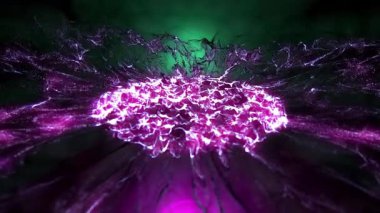 güzel arka plan tasarımı