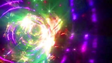 Noel ağacı, ışıklar, Noel ağacı.