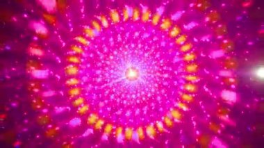 soyut renkli arka plan, güzel illüstrasyon