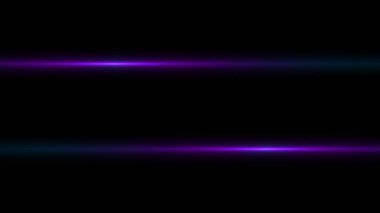 3d Rendering. Abstract violet and black light pattern with the gradient. Background black dark modern. Abstract Pattern. Squares Texture. Elegant concept design