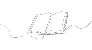 Bible, açık kitap. Edebiyat ve kütüphane çevrimiçi. İnternette kitap okumak.