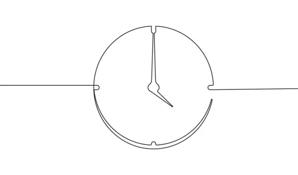 このシンプルでエレガントなベクターイラストでキャプチャされた時間の本質を発見してください 連続的なラインでアウトラインスタイルで提示されたこの多目的なアイコンは 様々な時間関連の概念を描きます ベクターグラフィックス