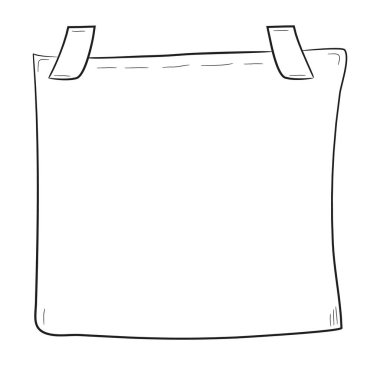 Haftalık planlamacı ve karalama tarzında boş kağıtlar. Yapılacaklar listesi, defterler, dergiler ve günlükler için sayfalar. Görevleri organize etmek, not tutmak ve kişisel planlama için mükemmel.