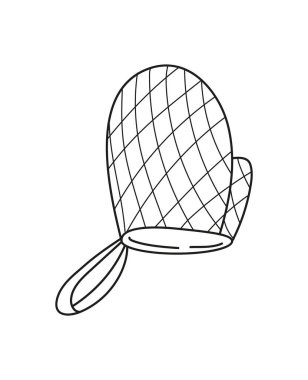 Tutkal mutfak gereçleri vektörü. Mutfak projeleri, yemek tarifi kitapları, yemek blogları, mutfak dekorasyonu ve eğitim malzemeleri için mükemmel. İllüstrasyon bunu herhangi biri için ideal bir seçim yapıyor.