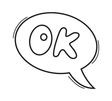 Kabarcık konuşma simgelerinin tamamı tamam. Bu eğlenceli ve kaprisli SMS tarzı baloncuklar sosyal medya grafiklerinde, mesajlaşma uygulamalarında ve yaratıcı tasarım projelerinde iletişim amacıyla mükemmeldir. Şey...