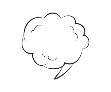 El yapımı çizgi roman tarzı patlama elementleri, şap, bam ve duman efektleri de dahil. Projelerinize dinamik enerji eklemek için tasarlanmış bu karalama elementleri çizimleri ve çizgi romanları geliştirmek için mükemmeldir.