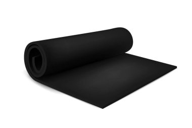 Realistic vector illustration. Sport equipment. Realistic equipment for fitness and power weight lifting exercises