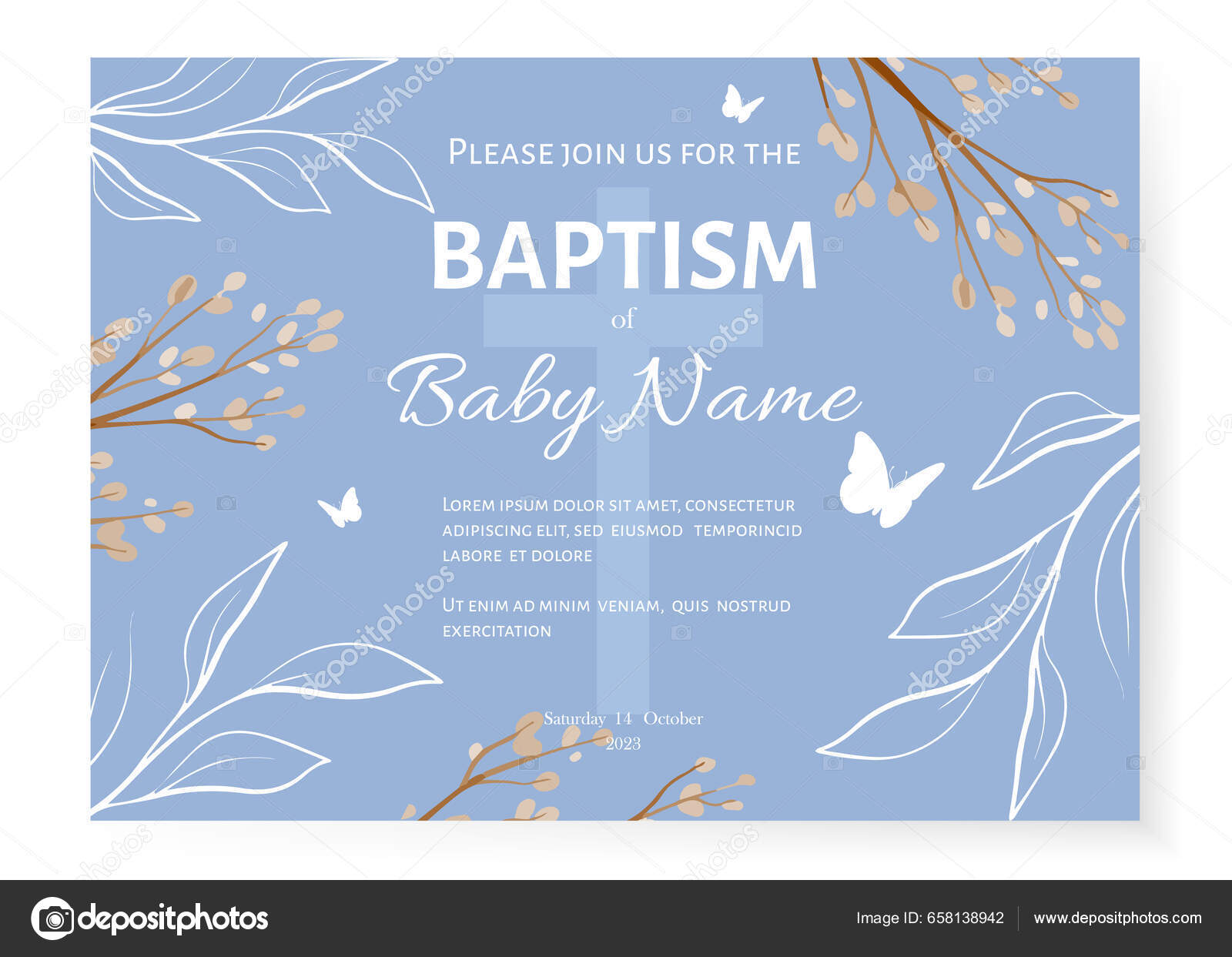 baptism-invitation-card-design-invitation-template-cross-vector