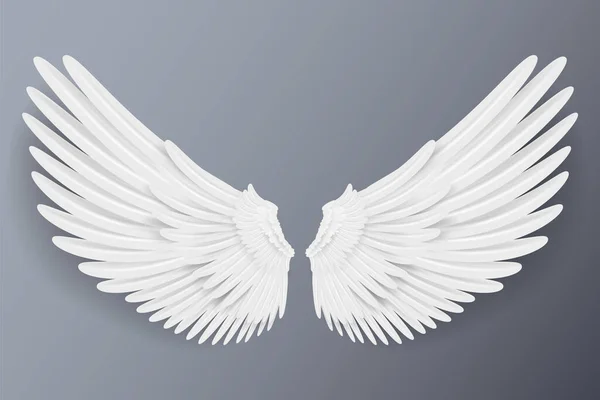 สมจร กเทวท กฟอลคอนค ขาว ปแบบการออกแบบป กนก ภาพประกอบสต็อกที่ปลอดค่าลิขสิทธิ์