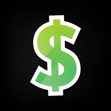 Çıkartma. Fiyat etiketi. Grunge yapıştırması eski bant dikdörtgen etiket vektörü. Yapıştırıcı etiketli yama. Modern tasarım için eski şablon.