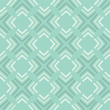 Colored seamless pattern background image Vector illustration