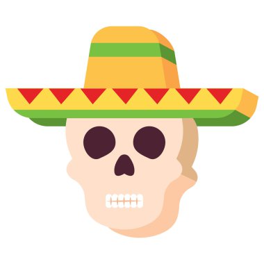 Limon dilimli bir bardak limonata, canlandırıcı içecekleri ve yaz konseptlerini temsil ediyor.