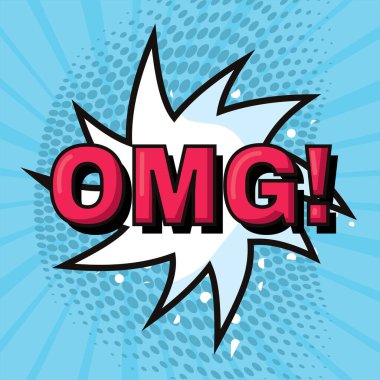 Çizgi roman patlaması 