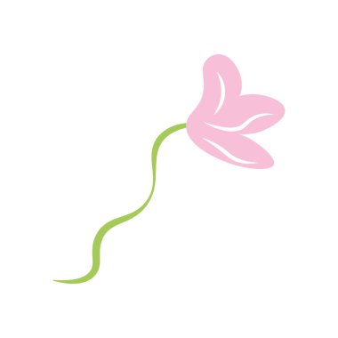 El çizimi taslak ikonu Vektör illüstrasyonuName