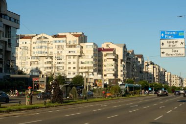 Craiova, Dolj. 31 Mayıs 2025: Craiova Şehir Günleri kutlamaları ve şehrin ilk belgelenmiş konuşmasının 550. yıldönümü.