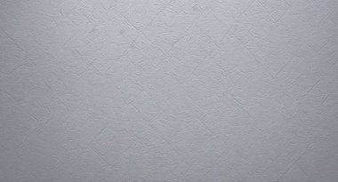 Beyaz Alan arkaplanı 3B Duvar Kağıdı