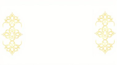 Krem Renkli Döşeme Arkaplanı