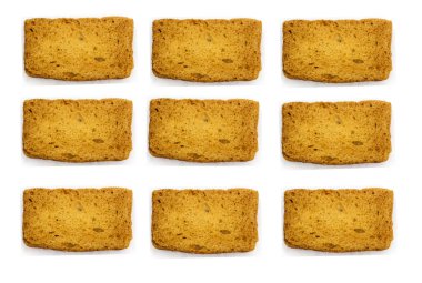 Seçici odak ile Rusça resim