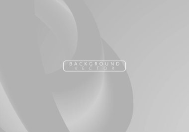 Soyut sıvı koyu kahverengi arkaplan vektör tasarımı