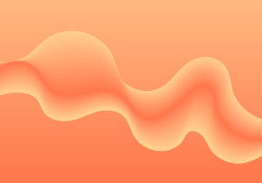 Bulanık renkli soyut arkaplan. Yanardöner renklerin pürüzsüz geçişleri. Renkli bir eğilim. Renkli arkaplan.