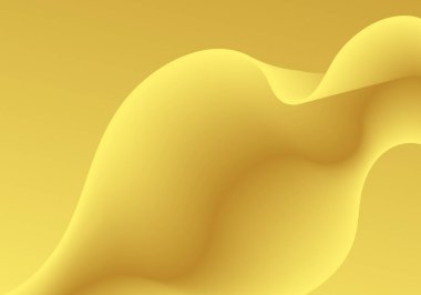 Soyut Vibrant Gradyan arkaplanı. Doymuş Renkler Kokuyor. Vektör EPS.