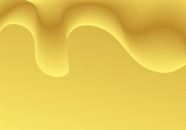 Bulanık renkli soyut arkaplan. Yanardöner renklerin pürüzsüz geçişleri. Renkli bir eğilim. Renkli arkaplan.