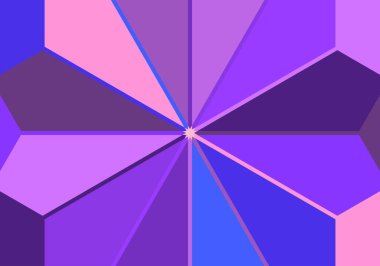 swirl rays background. spiral burst wallpaper. Vector illustration. Candy sun beam ray sunburst poster. Retro circus or carnival placard