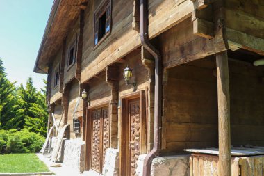 Köy hayatından fotoğraflar. Ayrıntılı köy hayatı fotoğrafları.
