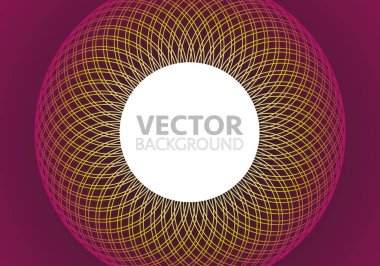 Lüks pastel renkte beyaz çizgi desenli (doku) kaliteli arkaplan tasarımı. 