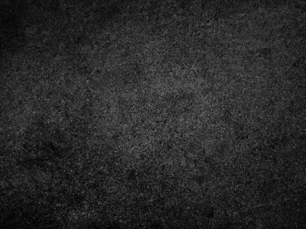 Тёмный Цементный Фон Винтажном Стиле Графического Дизайна Обоев Узор Бетонного — стоковое фото
