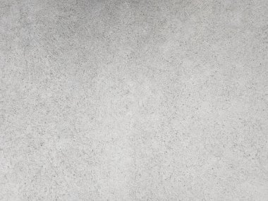 Çimento duvar arkaplanı, grafik tasarımı veya retro duvar kağıdı için klasik tarzda boyanmamış