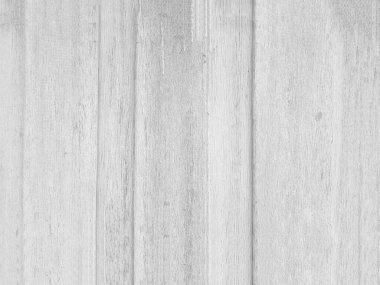 Beyaz ahşap bir arka plan, klasik tarzda. Grafik tasarımı veya duvar kağıdı için yumuşak tahta.