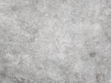 Soyut desenlere sahip beton duvarlar. Grafik tasarımı veya eski duvar kağıdı için klasik tarzda eski çimento dokusu.