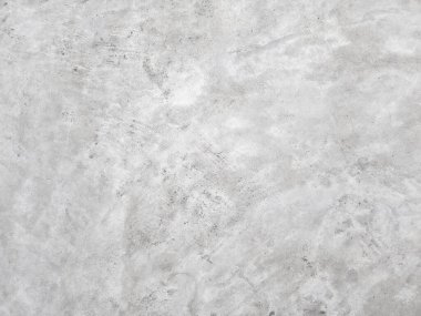 Soyut desenlere sahip beton duvarlar. Grafik tasarımı veya eski duvar kağıdı için klasik tarzda eski çimento dokusu.