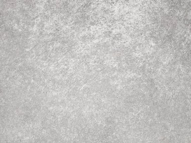 Çimento duvar arkaplanı, grafik tasarımı veya retro duvar kağıdı için klasik tarzda boyanmamış