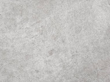 Çimento duvar arkaplanı, grafik tasarımı veya retro duvar kağıdı için klasik tarzda boyanmamış