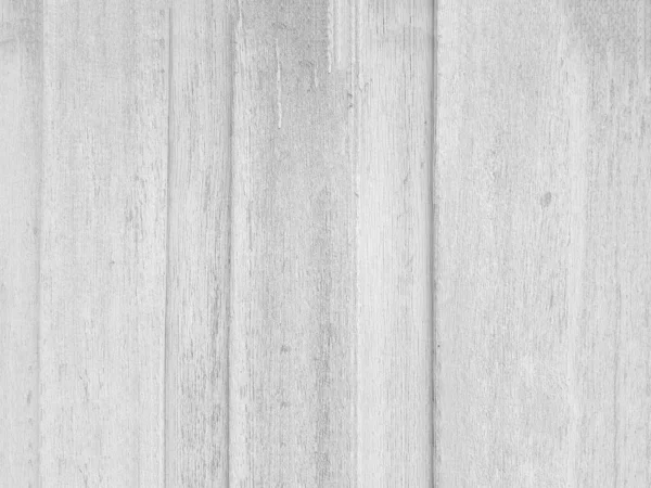 Beyaz ahşap bir arka plan, klasik tarzda. Grafik tasarımı veya duvar kağıdı için yumuşak tahta.