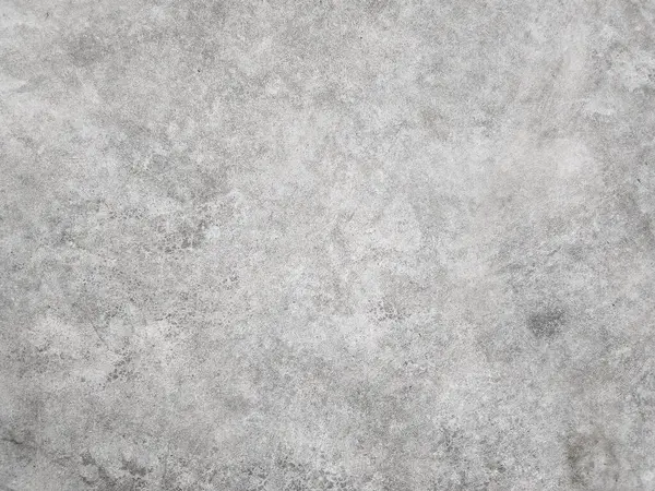 Soyut desenlere sahip beton duvarlar. Grafik tasarımı veya eski duvar kağıdı için klasik tarzda eski çimento dokusu.
