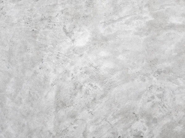 Soyut desenlere sahip beton duvarlar. Grafik tasarımı veya eski duvar kağıdı için klasik tarzda eski çimento dokusu.