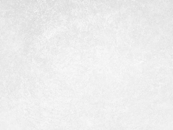 Grafik tasarımı ya da duvar kağıdı için klasik tarzda beyaz beton arka plan. Geçmişe dönük yumuşak beton döşeme şekli. İnşaattaki gri soyut doku detayı.