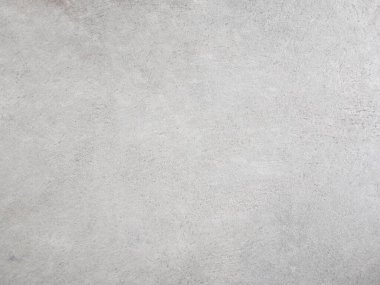 Çimento duvar arkaplanı, grafik tasarımı veya retro duvar kağıdı için klasik tarzda boyanmamış