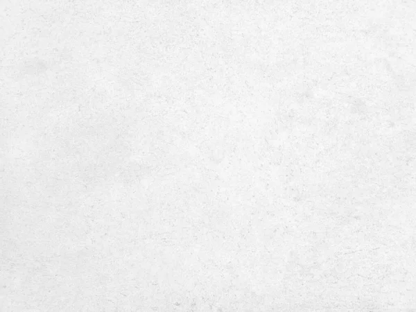 Sfondo Muro Cemento Bianco Stile Vintage Design Grafico Carta Parati Fotografia Stock