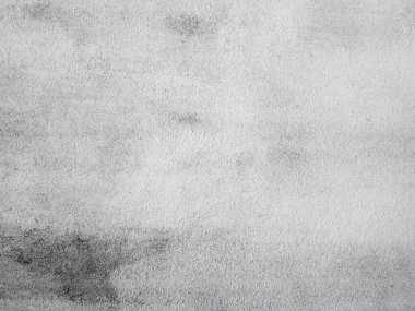 Soyut desenlere sahip beton duvarlar. Grafik tasarımı veya eski duvar kağıdı için klasik tarzda eski çimento dokusu.