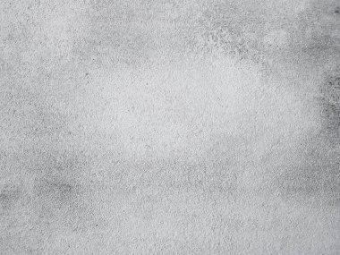 Soyut desenlere sahip beton duvarlar. Grafik tasarımı veya eski duvar kağıdı için klasik tarzda eski çimento dokusu.