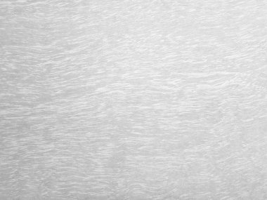 Beyaz ahşap bir arka plan, klasik tarzda. Grafik tasarımı veya duvar kağıdı için yumuşak tahta.