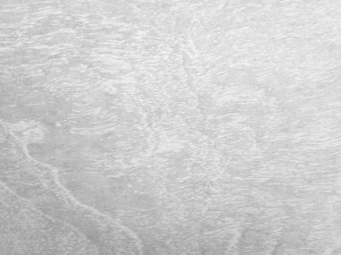 Beyaz ahşap bir arka plan, klasik tarzda. Grafik tasarımı veya duvar kağıdı için yumuşak tahta.