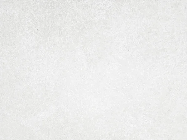Білий Фон Цементних Стін Вінтажному Стилі Графічного Дизайну Або Шпалер — стокове фото