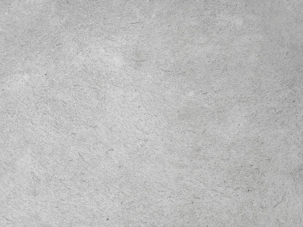 Çimento duvar arkaplanı, grafik tasarımı veya retro duvar kağıdı için klasik tarzda boyanmamış